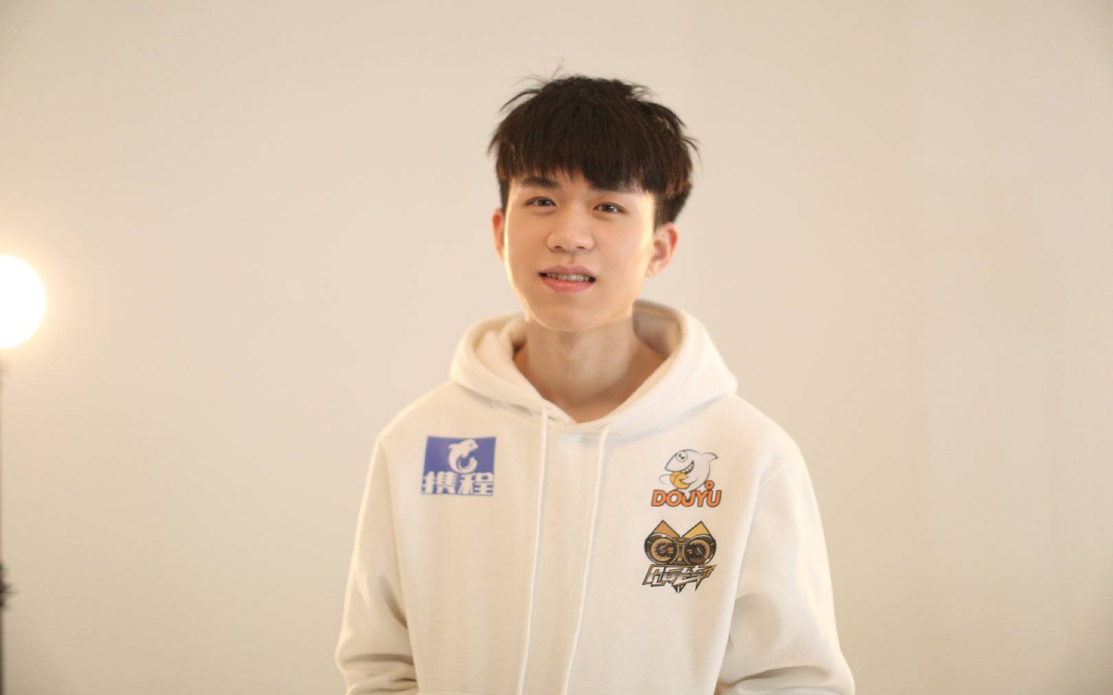 qg三皮 2019.05.13_哔哩哔哩_bilibili