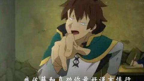 Fgo 如何在术超级刷心脏 哔哩哔哩