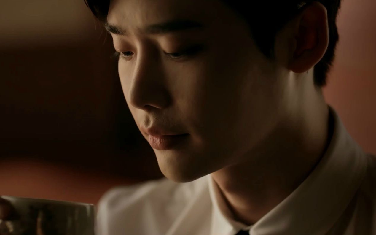 钟硕钟硕钟硕～00【davichi】50 x half/love. 来自dd_kim - 微博