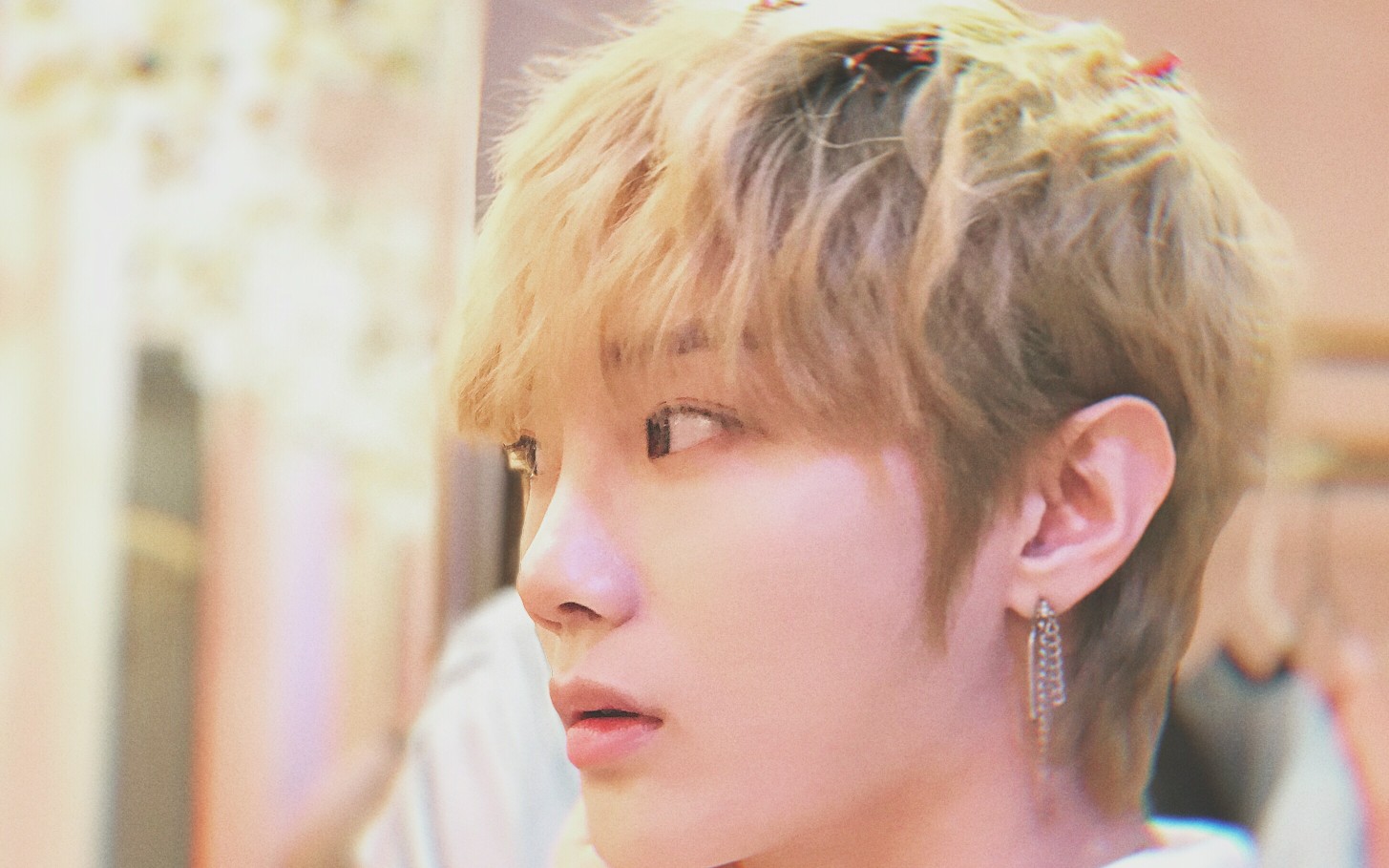 【swin刘也】六爷的部分短视频合集(持更)_哔哩哔哩_bilibili