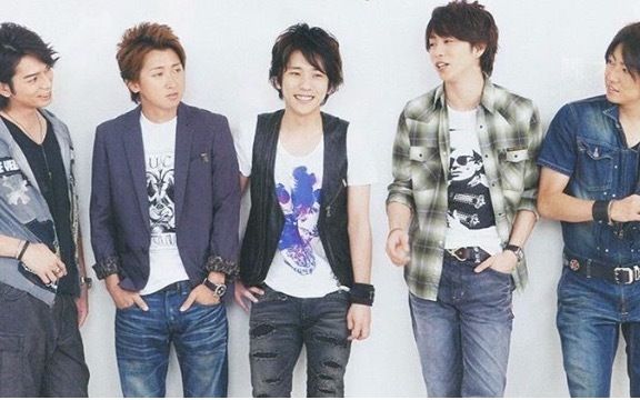 【钢琴】【arashi】5x10_哔哩哔哩 (゜-゜)つロ 干杯~-bilibili