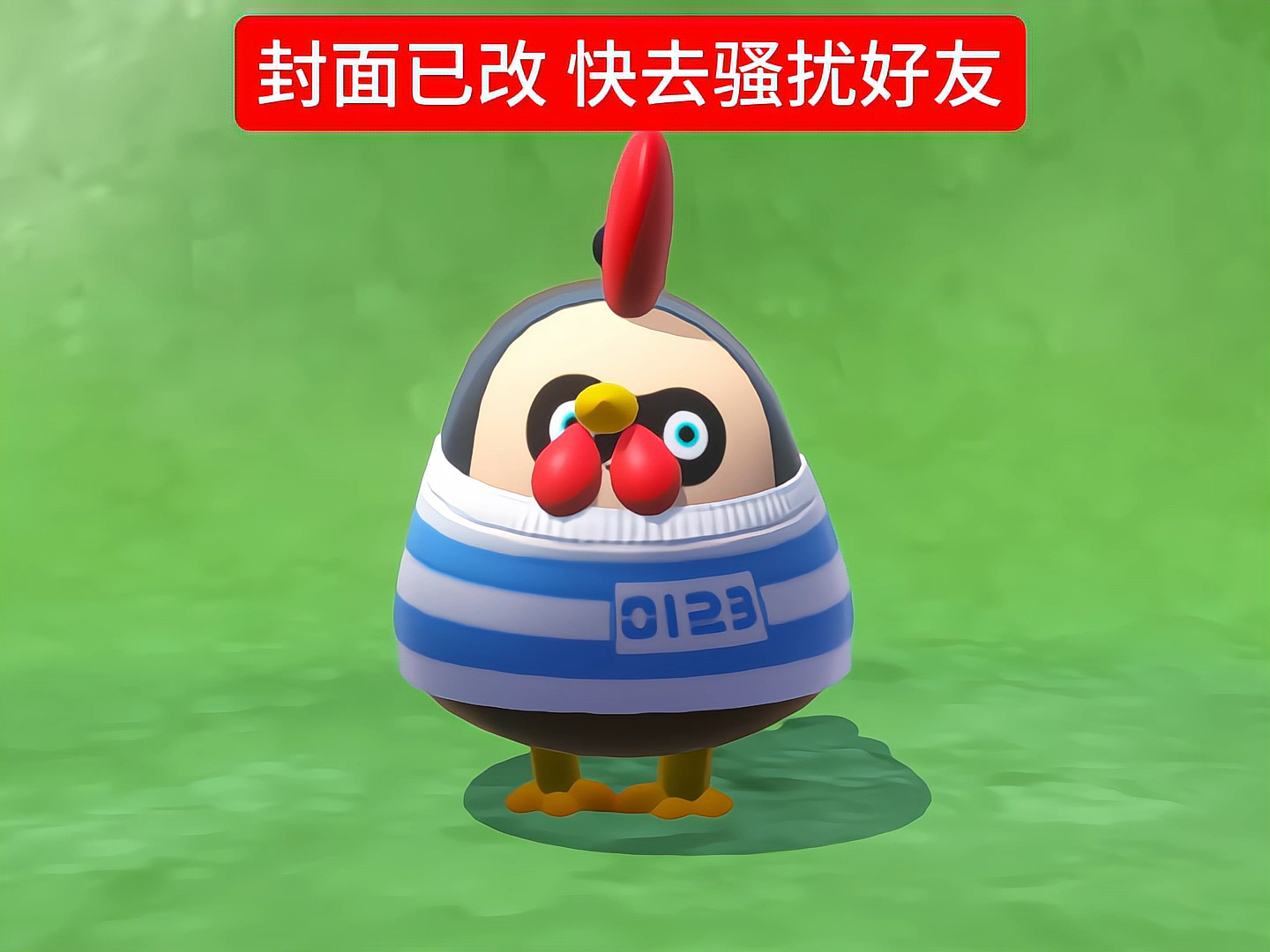 九块九九块九九块九九块九九块九九块九九块九九块九九块九九块九九块九九块九九块九九块九九块九九块九九块九九块九九块九九块九九块九九块九九块
