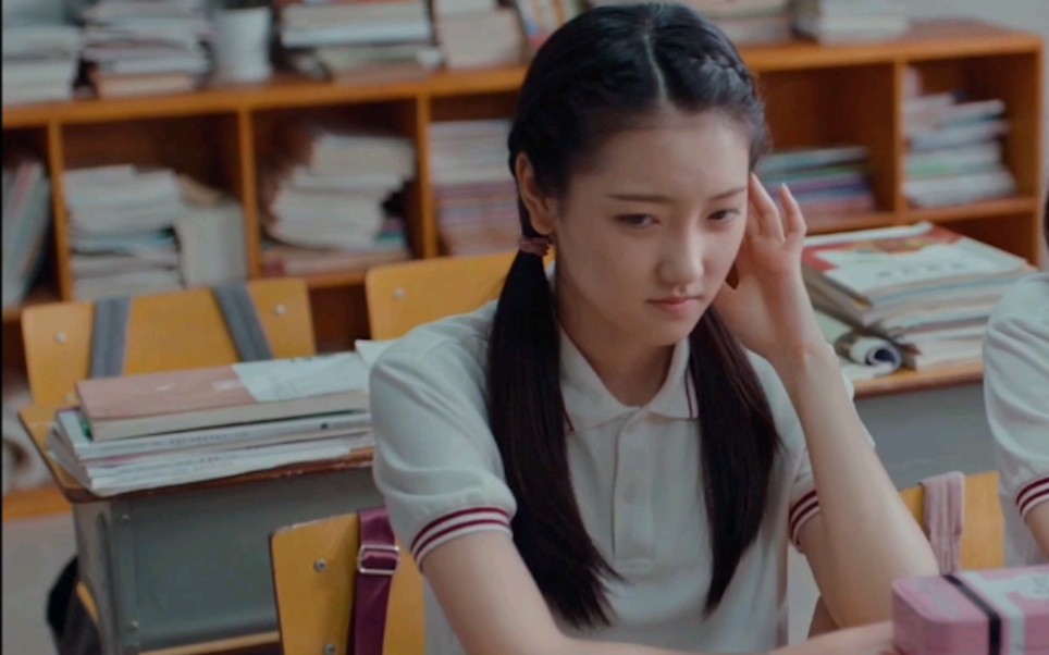 视频去哪了呢?_哔哩哔哩_bilibili