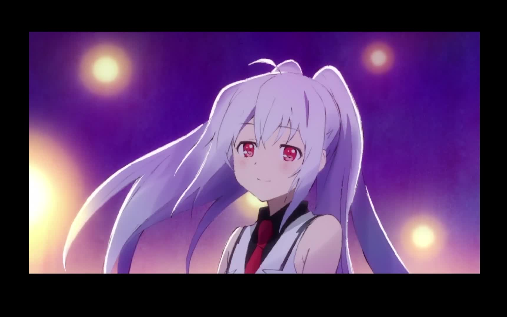 【综漫】用二十部拼凑成动人又燃的歌曲 shelter