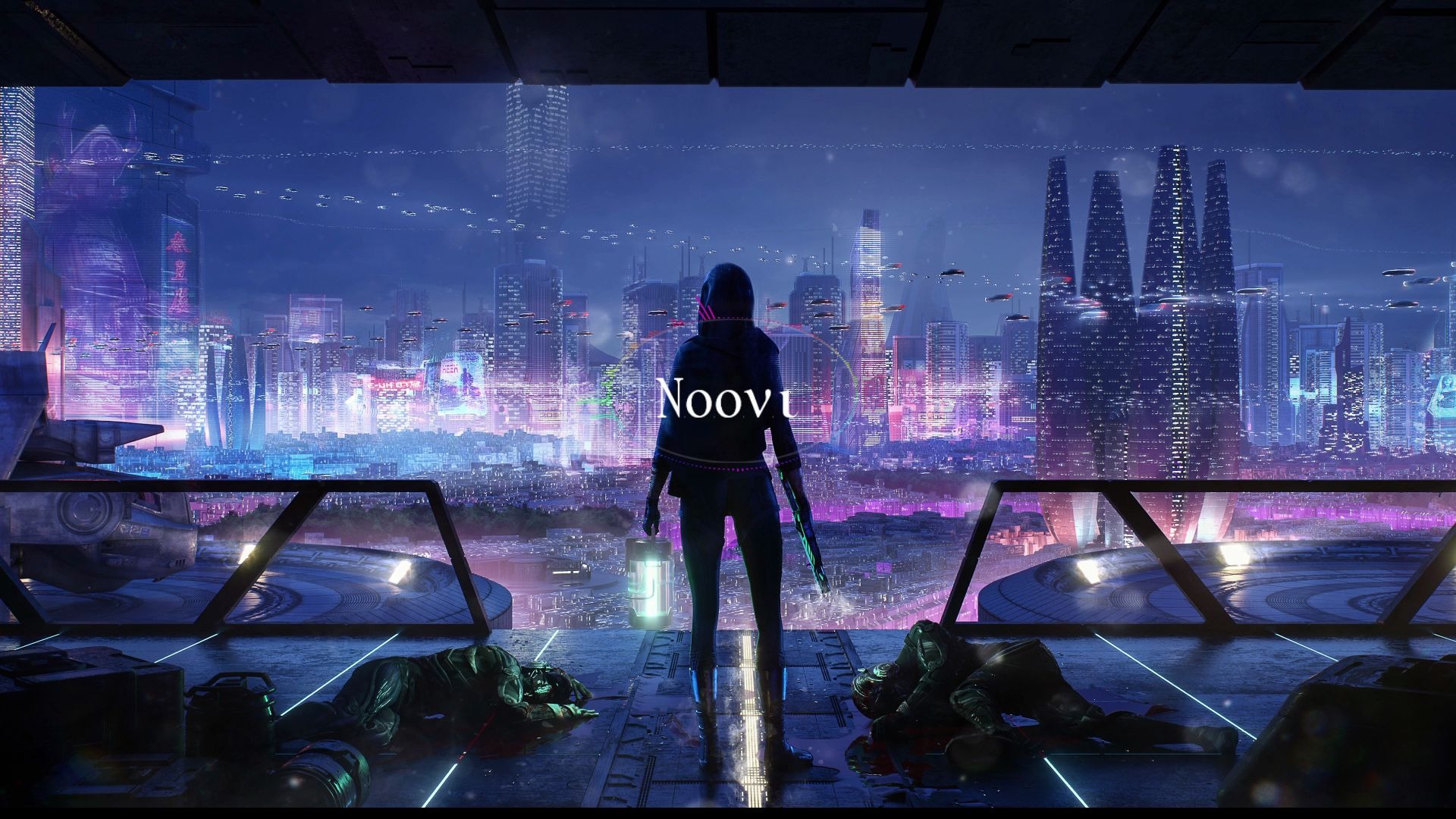 n&n_2019.12_哔哩哔哩 (゜-゜)つロ 干杯~-bilibili