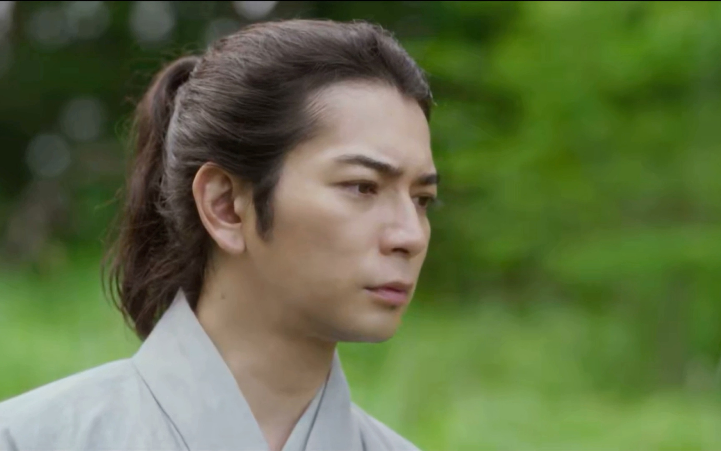 【怎么办家康】阿市遗憾自己不是男儿身,她的话让家康醍醐灌顶,原来