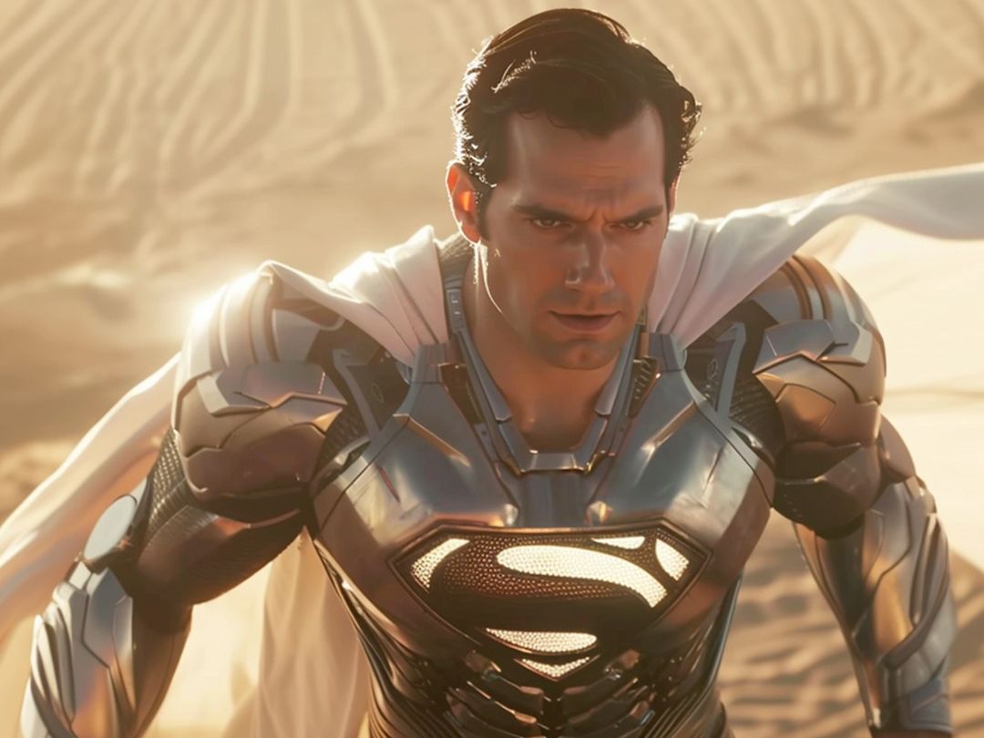 网飞买下版权《正义联盟2-夜幕》官方先导预告片_明年2月29日上映