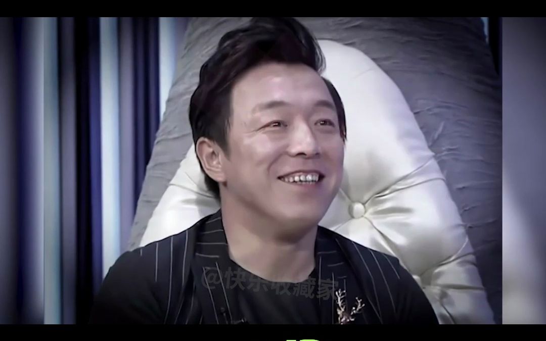 黄渤 # 高情商聊天 # 我要上热门 # 口才情商