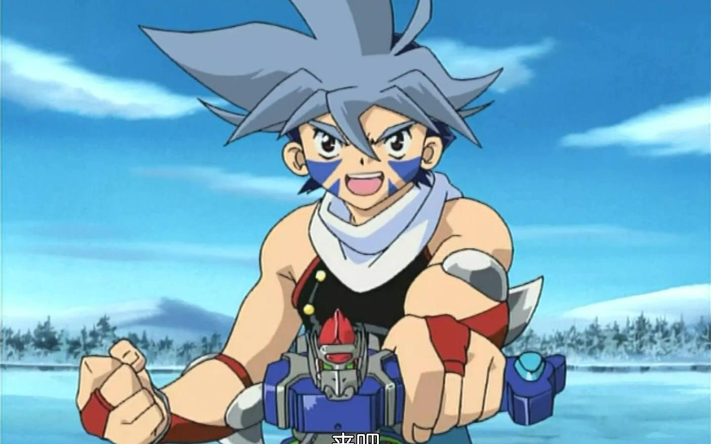 【友情的群殴】黑凤下线 暗黑斩炎剑消失人间 废话少