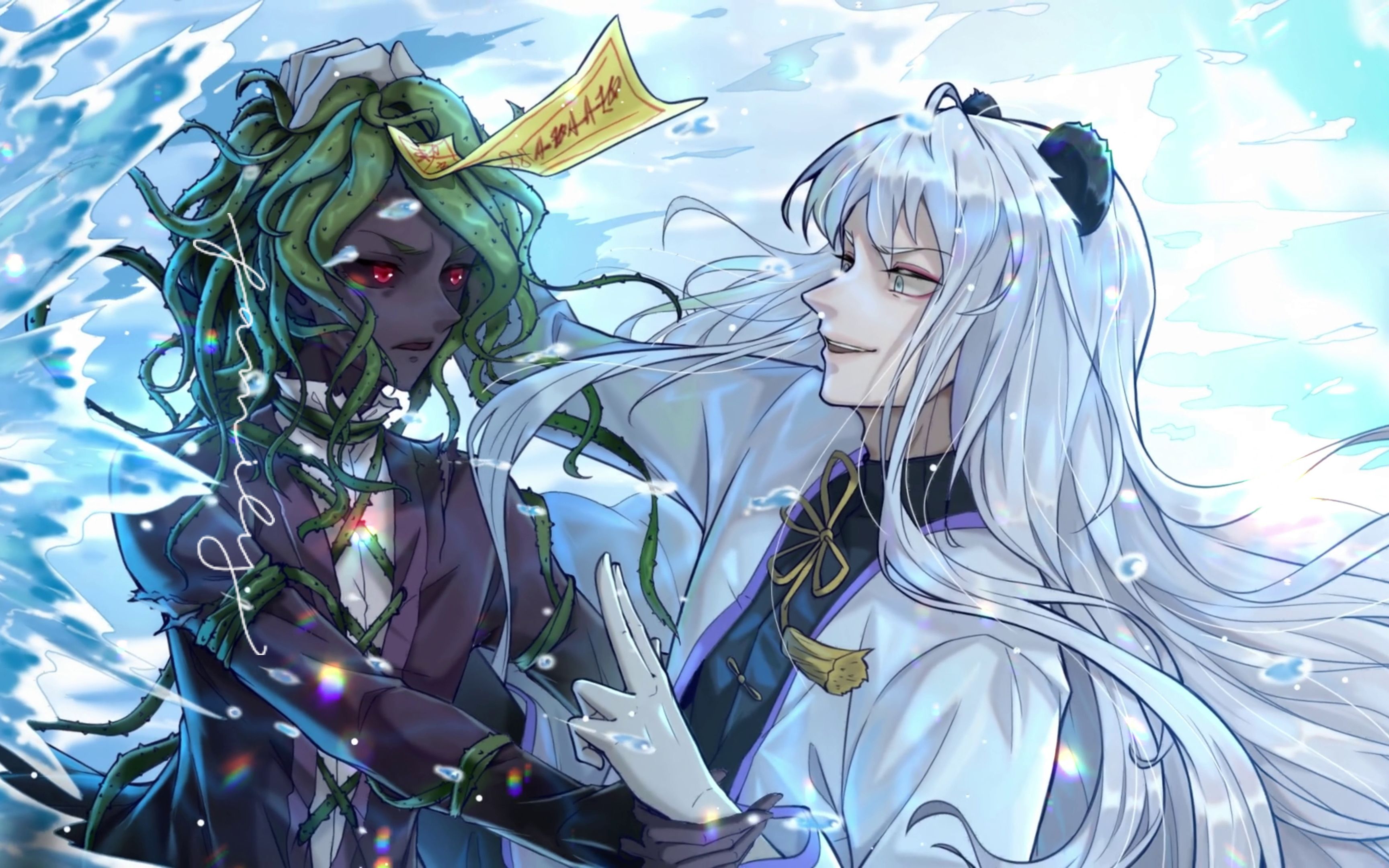 活动  【千岁千千岁】安静做个弟弟,不香么