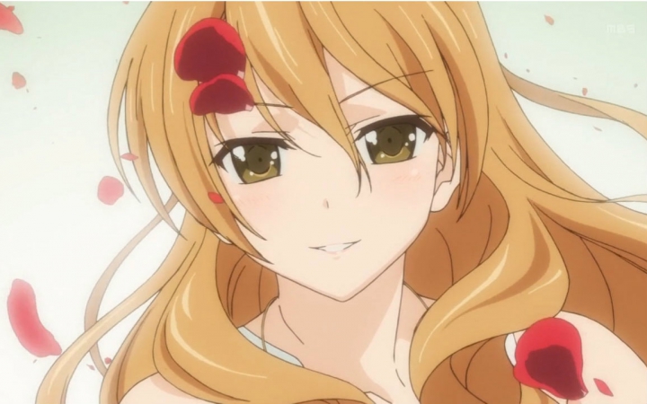 【青春纪行amv】永远在一起