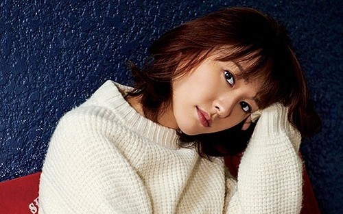 霓虹国的美女老婆们_哔哩哔哩 (゜-゜)つロ 干杯~-bilibili