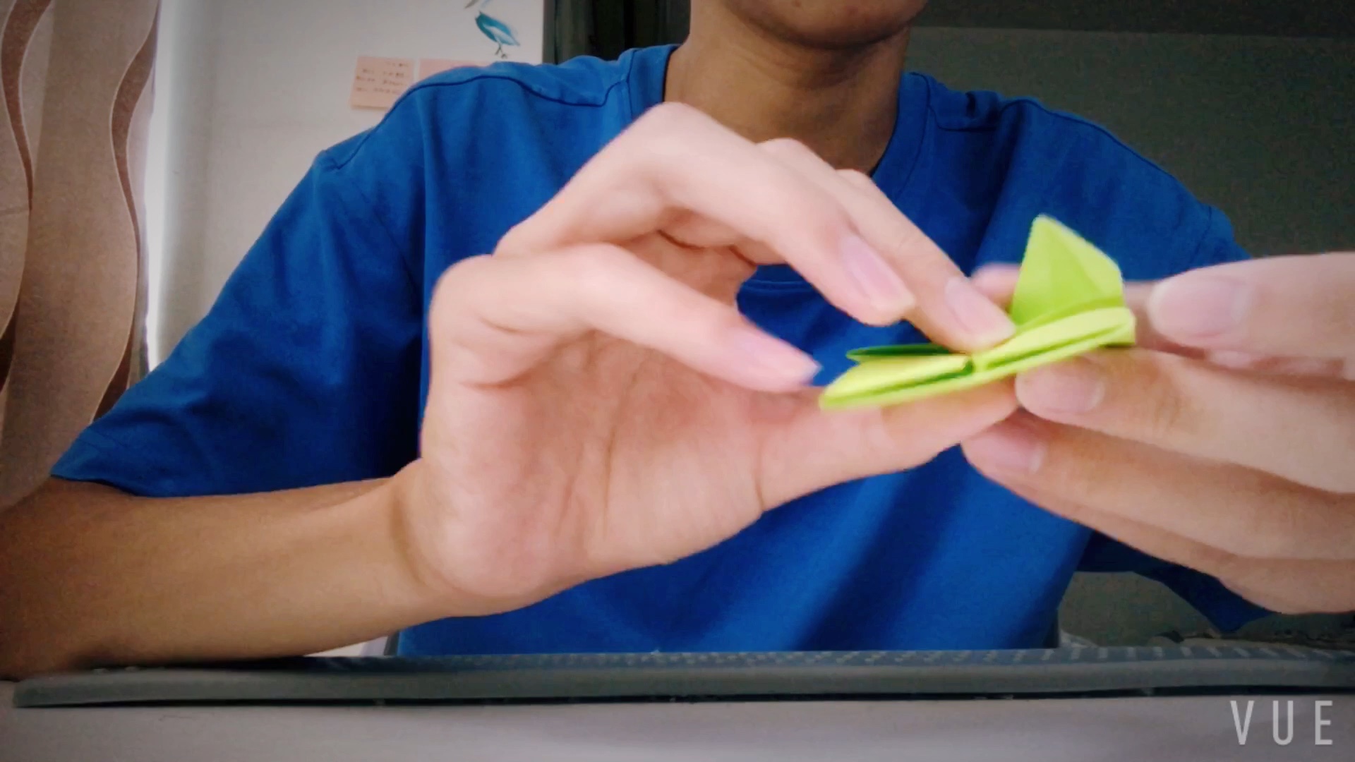 纸陀螺教程1-底座