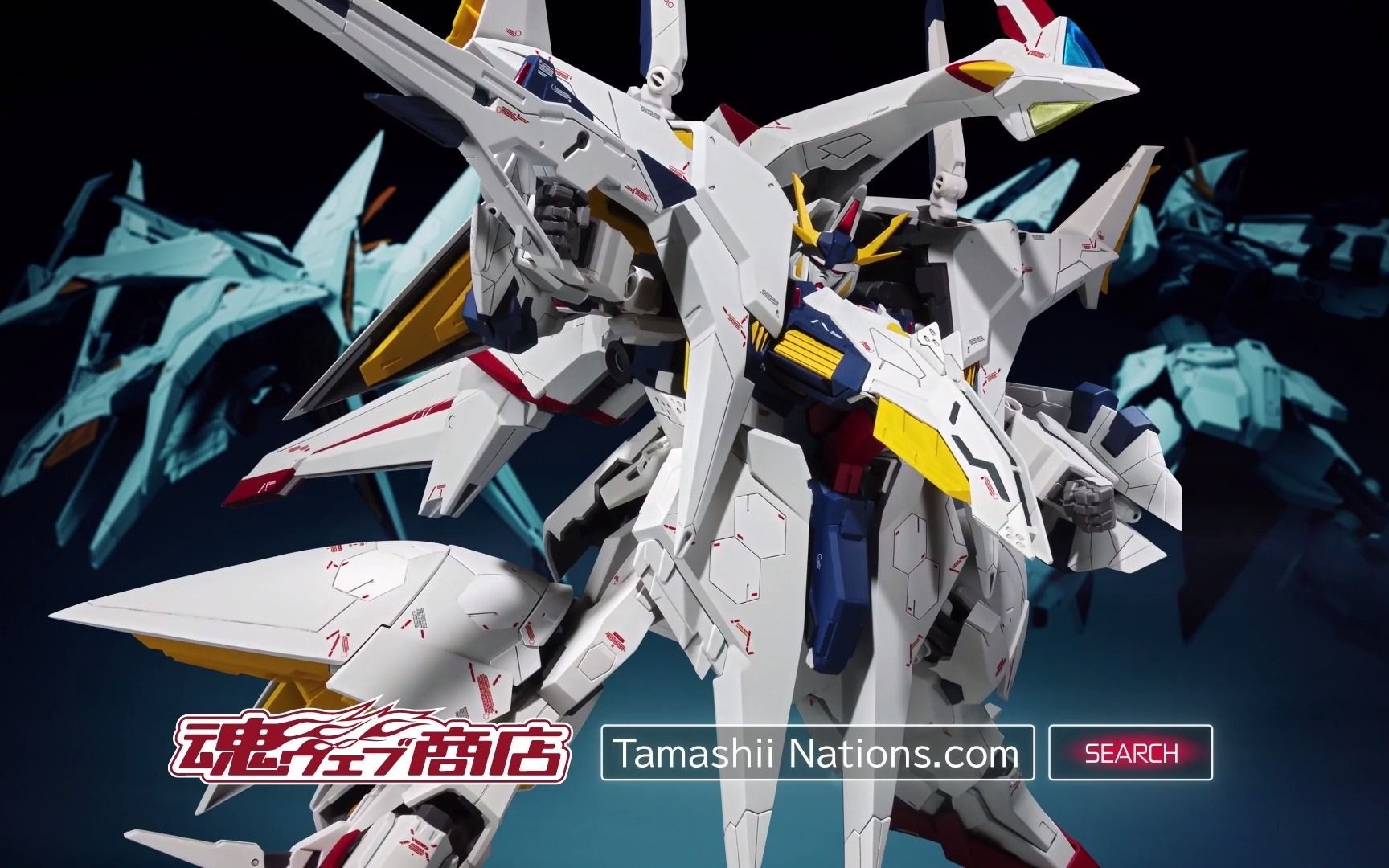 万代魂robot魂kasignature佩涅罗佩明日开售