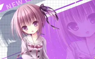 凑智花 搜索结果 哔哩哔哩 Bilibili