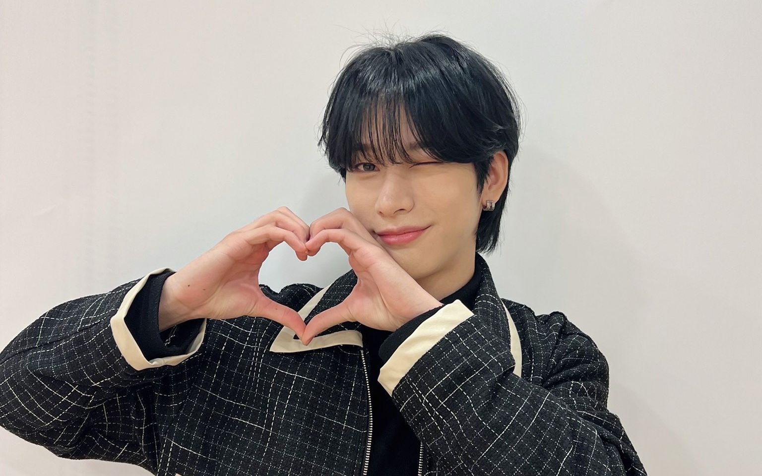 郑煜缜nine|onlyoneof美巡多伦多场230427|饭拍