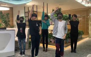 典元泉 搜索结果 哔哩哔哩 Bilibili