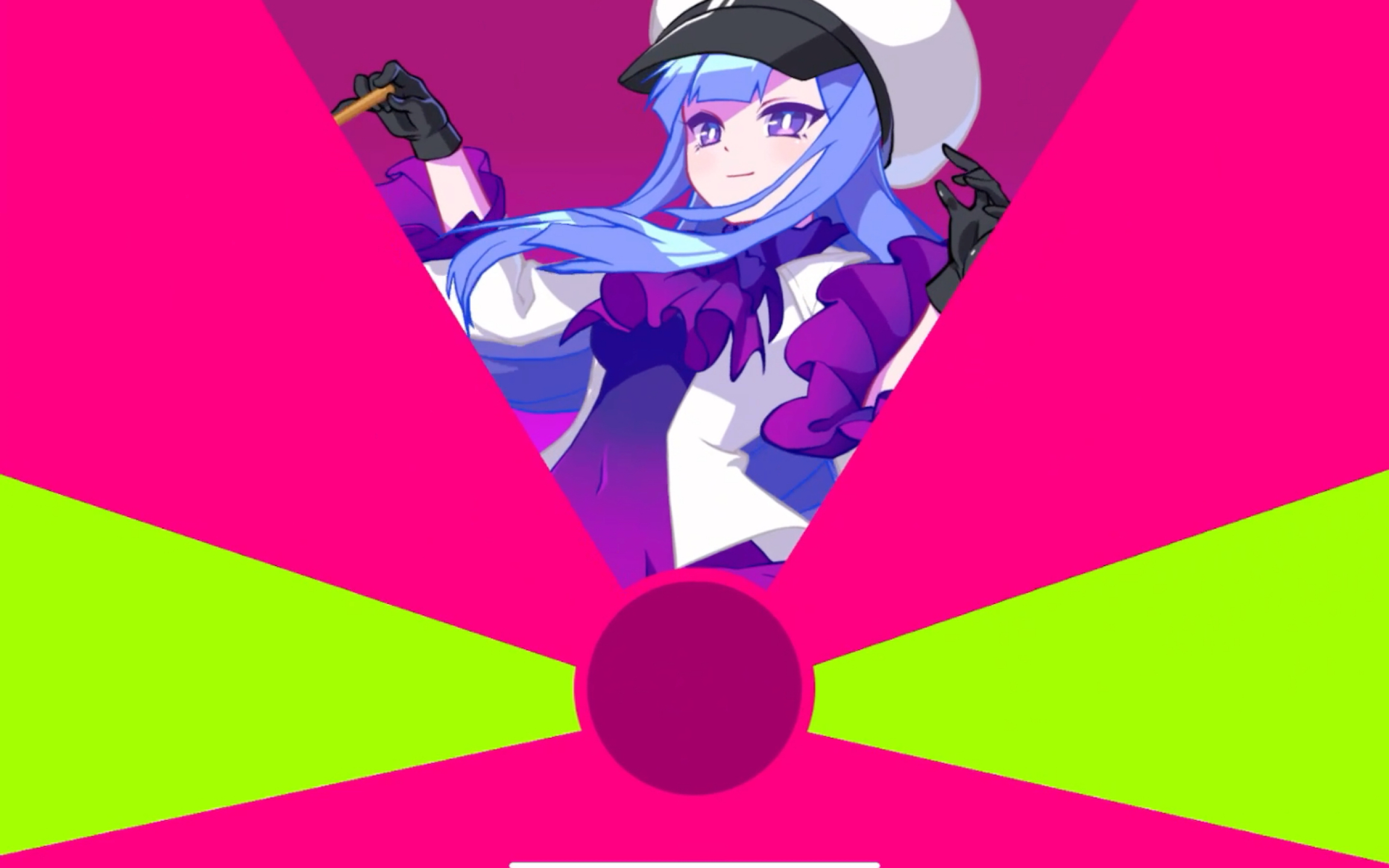 小学生昨天刚入手喵斯(没全p,还是高手关)