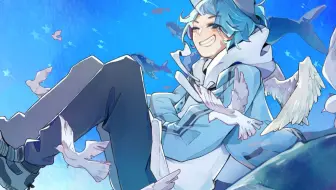 【糖浆1021录屏】大哥，你再帮我晕一下呀
