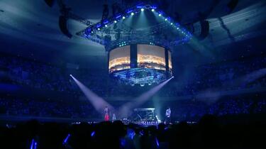 w-inds. 10th Three Fourteen at 日本武道館:未使用 w-inds. 10th Three Fourteen at 日本武道館:未使用