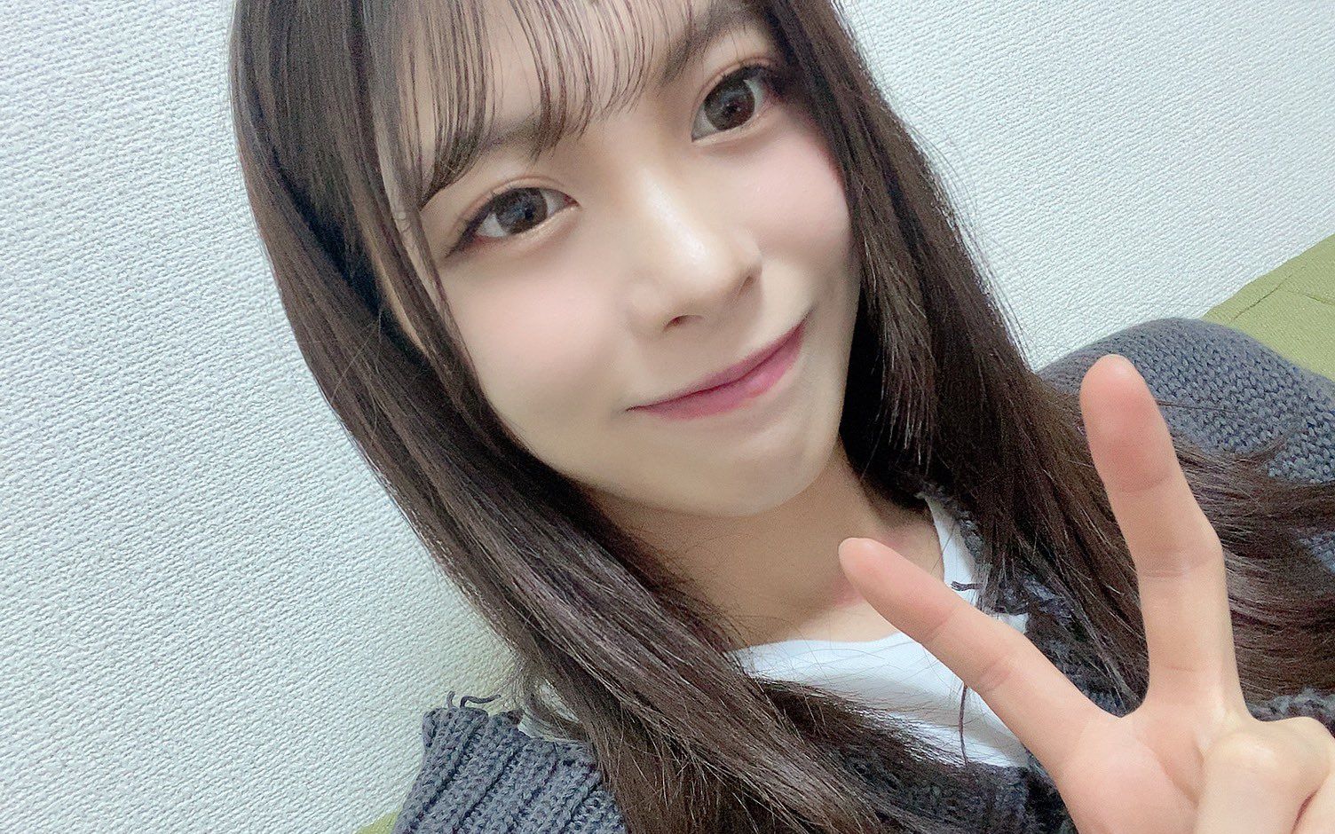 【熟肉】武田爱奈为不存在的人转达心意【22/7 武田爱奈 高辻丽】