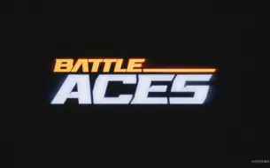 Download Video: RTS游戏《星战王牌（Battle Aces）》Beta试玩