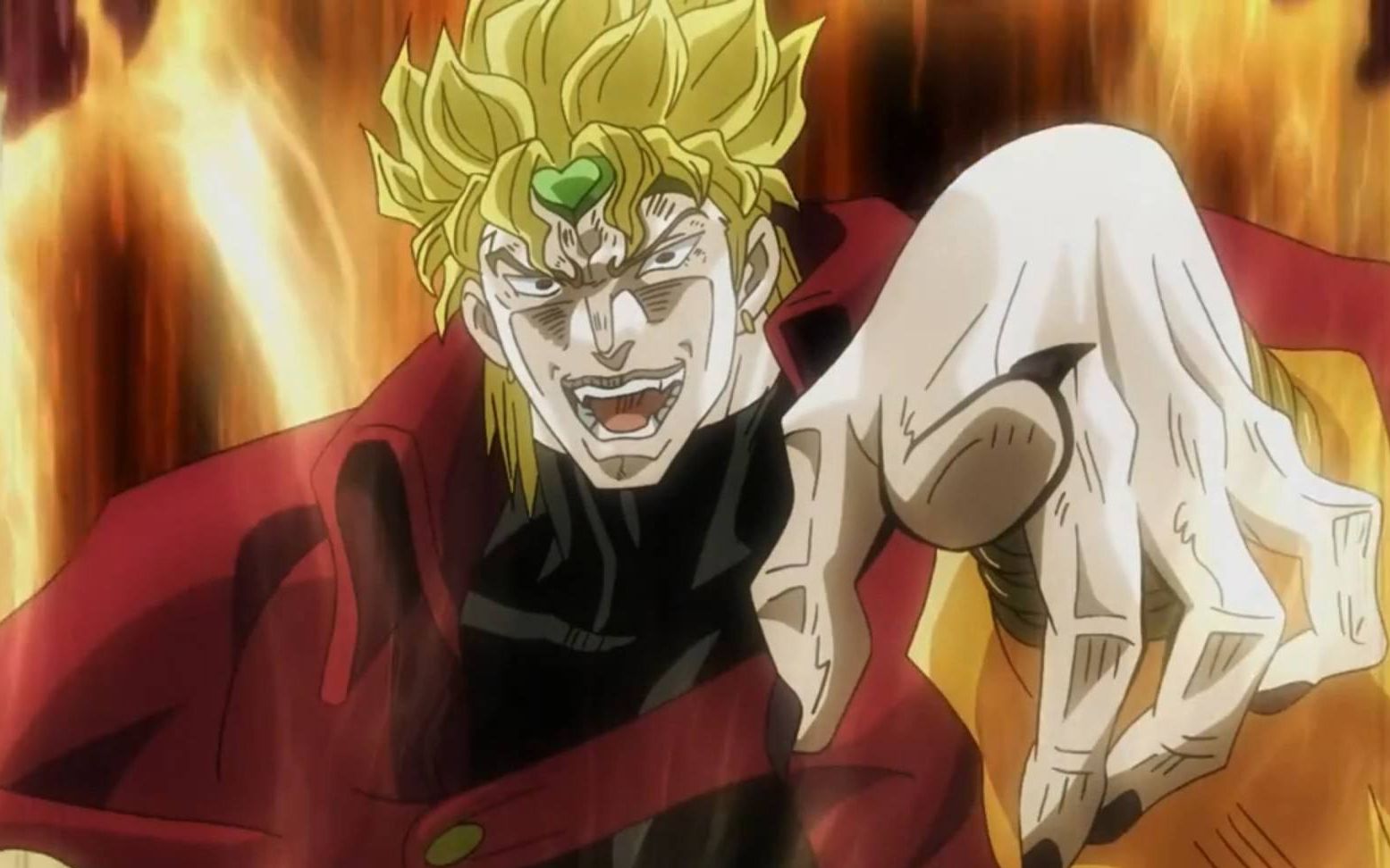 没有灵魂的木大木大