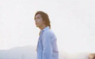 藤沢なな 搜索结果 哔哩哔哩 Bilibili