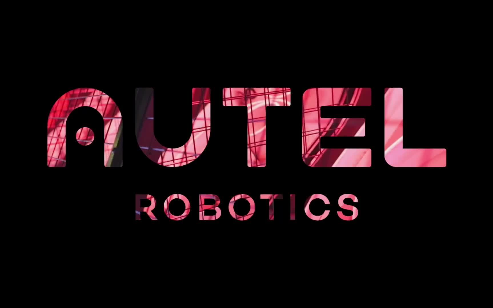 道通智能 Autel Robotics Born To Create哔哩哔哩bilibili