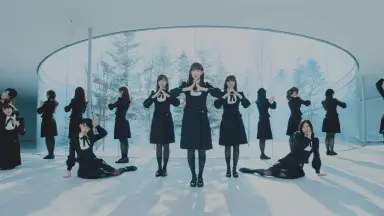 AKB48一期生小嶋阳菜-哔哩哔哩_Bilibili