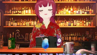（小豆沢あずきofficial）翻唱01