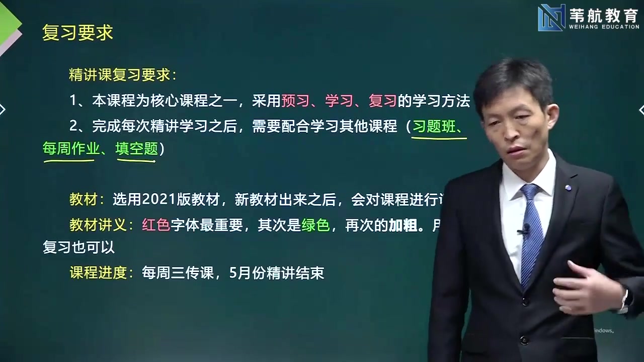 【高清完整版】2022年 一建市政 曹明铭 精讲班(男法神)有讲义哔哩哔哩bilibili