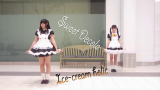 【FrolicLassie】Sweet Decola Ice Cream Holic哔哩哔哩bilibili