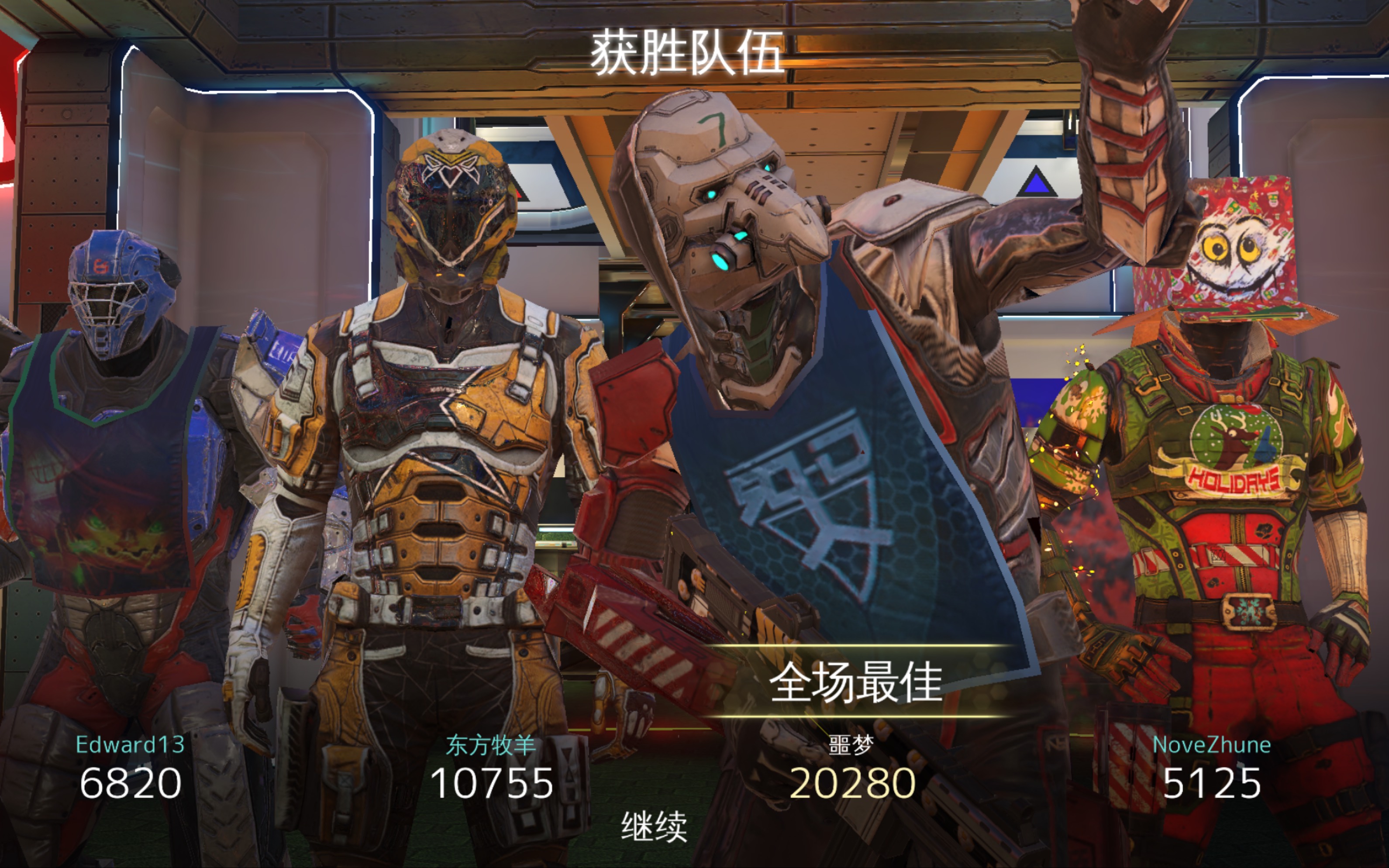 mcvs刺客操作高燃质量局现代战争尖峰对决_哔哩哔哩_bilibili