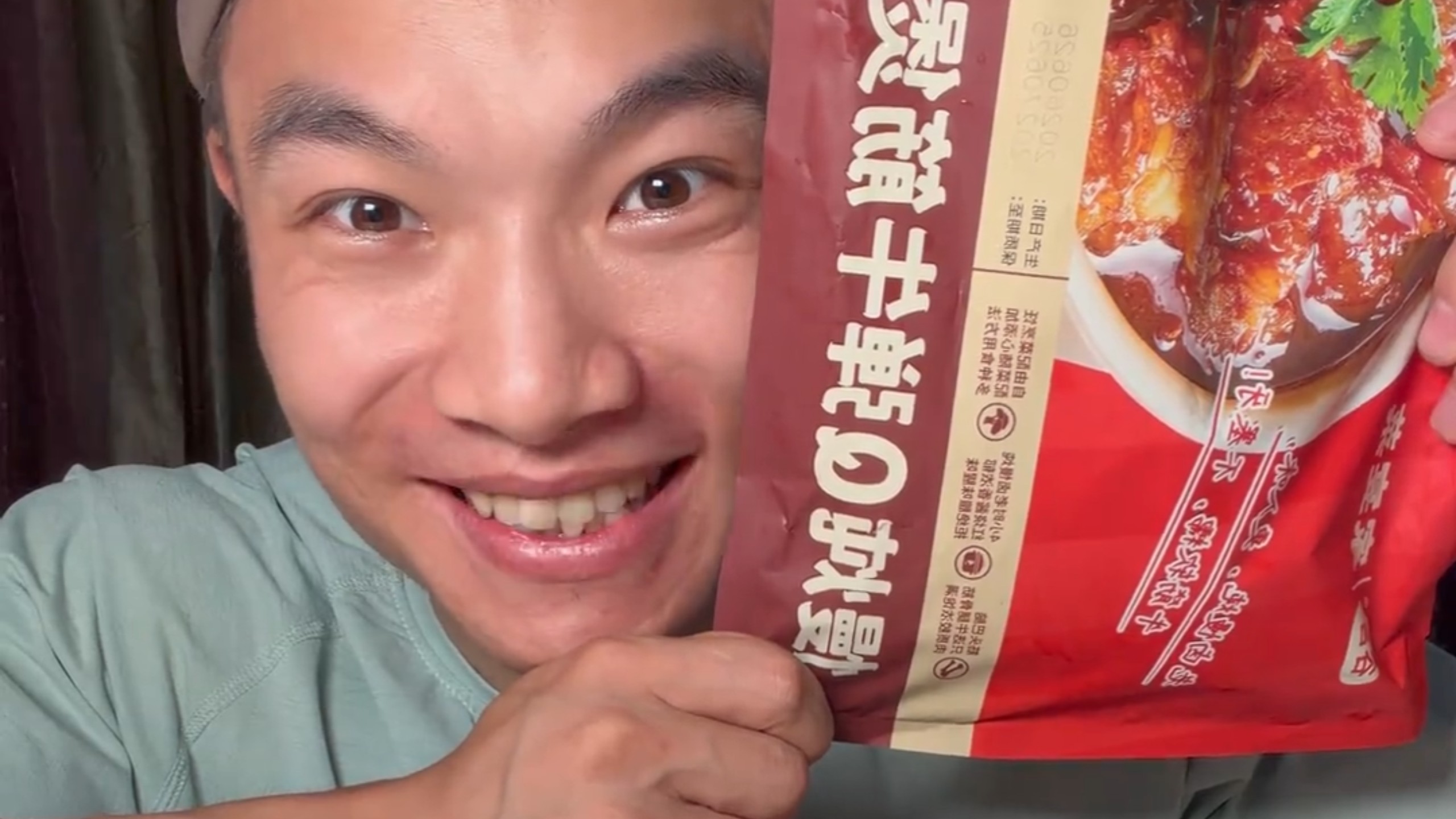 Q弹牛筋，香辣拆骨肉，香辣猪肝，风味小炒肉，地三鲜