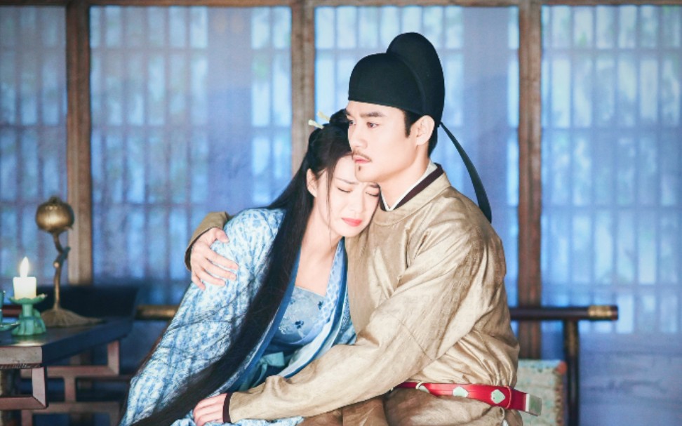 帝妃ii祯成 【王凯x王楚然】为你而来 我的爱是最轻柔的对白_哔哩哔哩