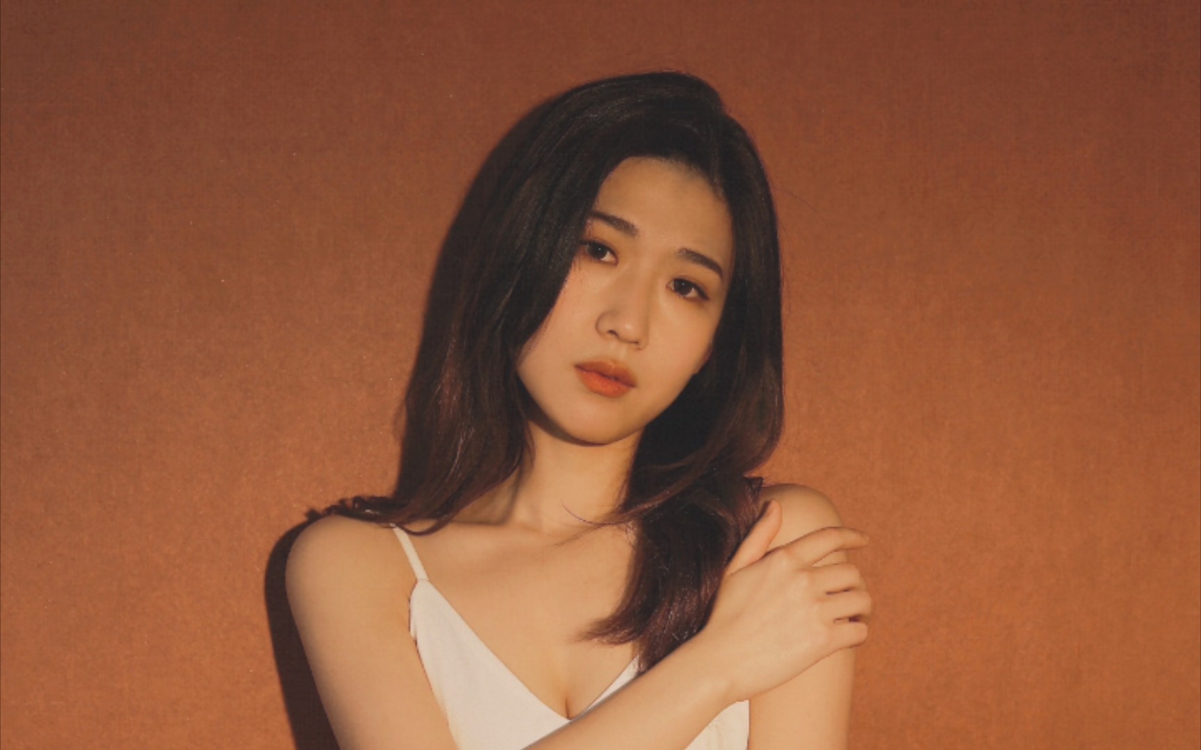 【snh48】【闫娜】《娜姐入团记》ep03:面试时遇到黑心公司 | 天价