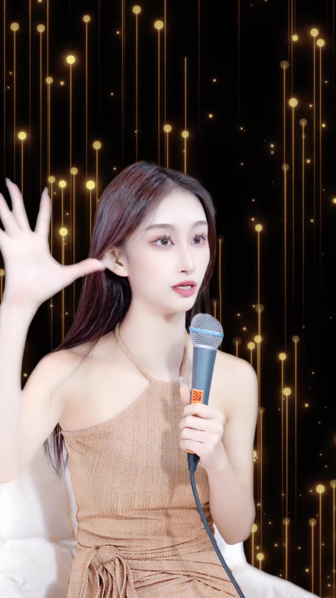 维妮儿dance_-01620162ai精剪,12-02t00:29:57-超高清,官方