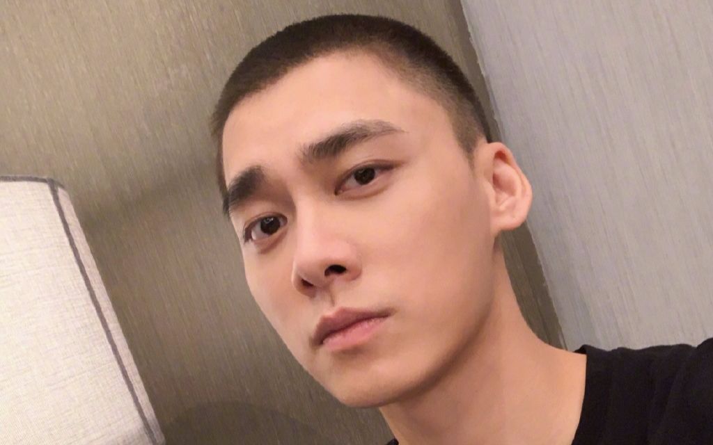 【李易峰】20191214李易峰微博直播全程回放屏录哔哩哔哩bilibili