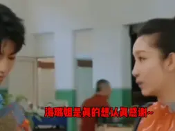 Download Video: 当时看中餐厅的时候怎么没发现王俊凯这么抽象呢？？