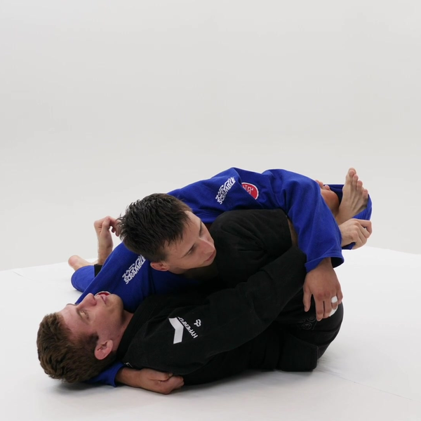 【激レア】柔術 DVD Keenan's Lapel Encyclopedia Keenan Cornelius – The Lapel Encyclopedia DVD Review - BJJ World