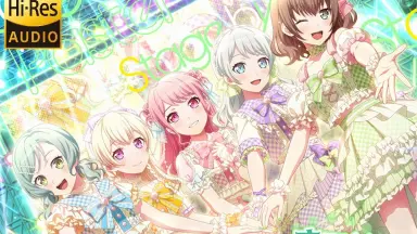 【PSA10】不思議だから大好き 氷川日菜 氷川日菜-哔哩哔哩_Bilibili
