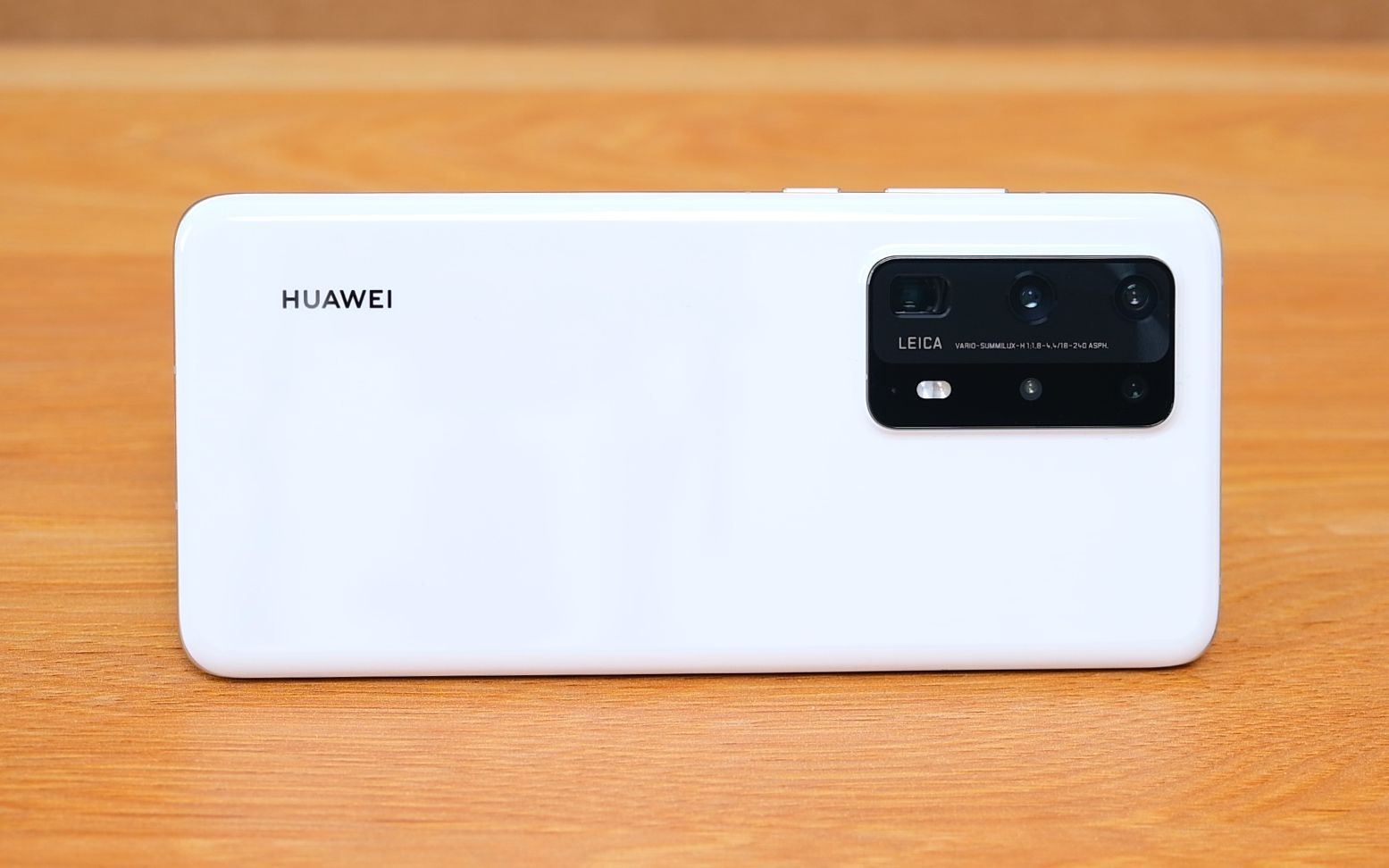 我为什么放弃华为P40 Pro+而选择华为P40 Pro(请不要叫我测评君出品)