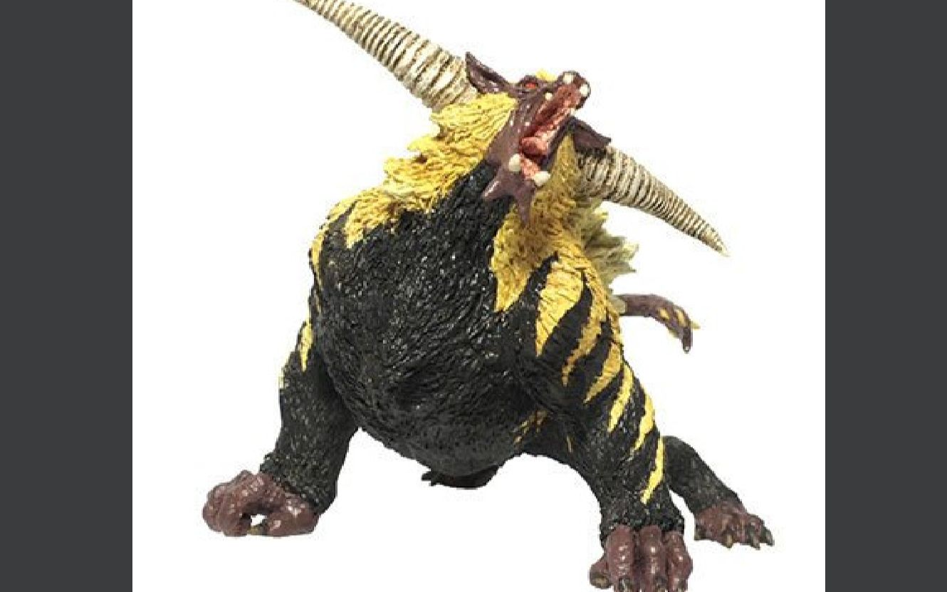 大剑 ta雷狼龙 5.44_哔哩哔哩 (゜-゜)つロ 干杯~-bilibili