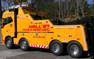 遥控牵引车 搜索结果 哔哩哔哩 Bilibili