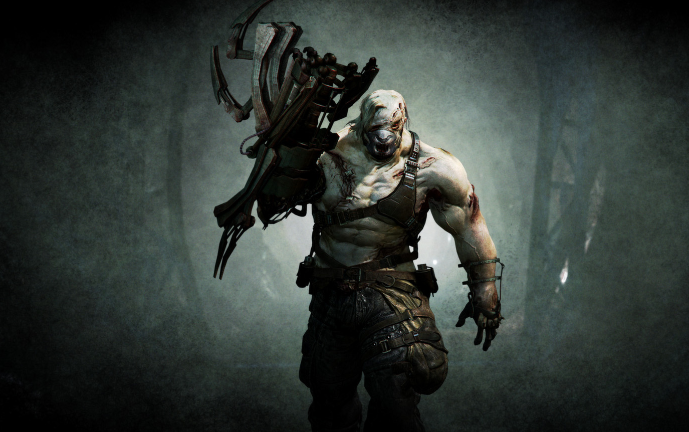 《生化危机6》全剧情流程(杰克篇)_哔哩哔哩_bilibili