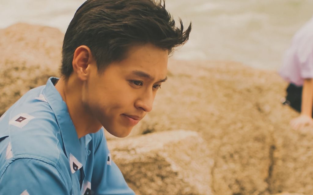 【bkpp】这个角度我愿称之为神仙kinkirtkrittbillkin