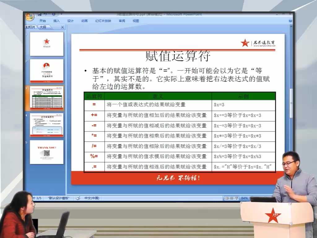 兄弟连新版 PHP教程哔哩哔哩bilibili