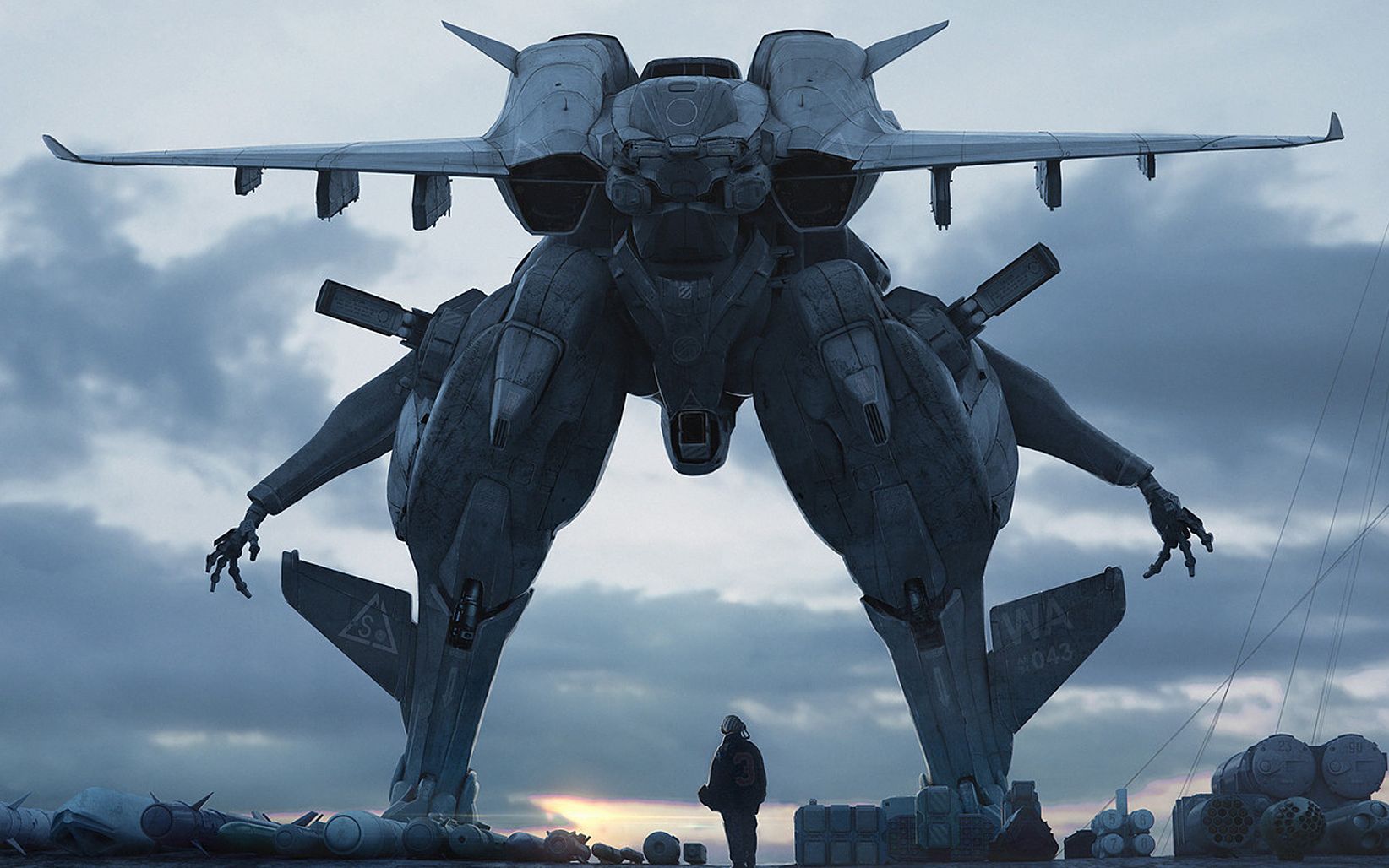 agent down 2 开拓大佬救救我