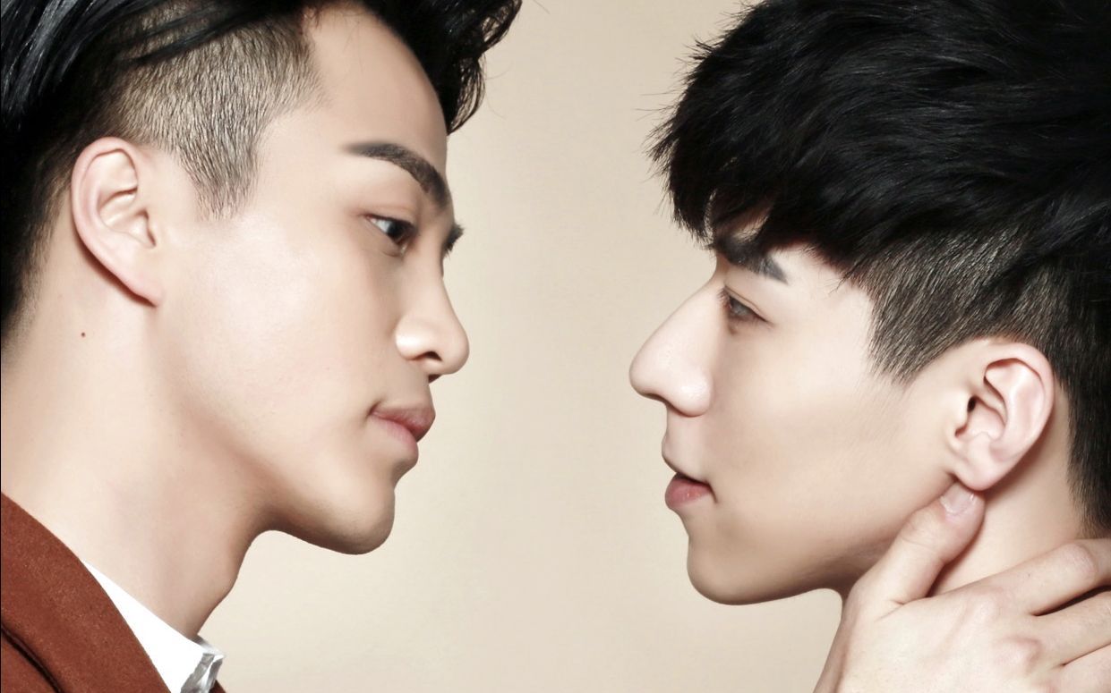 孟瑞王博文 6分钟试看 虐心催泪